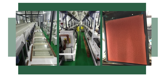 1587713581332104.png 酸性图片.png